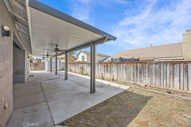 1251 Stepstone Court, Hemet, CA 92545
