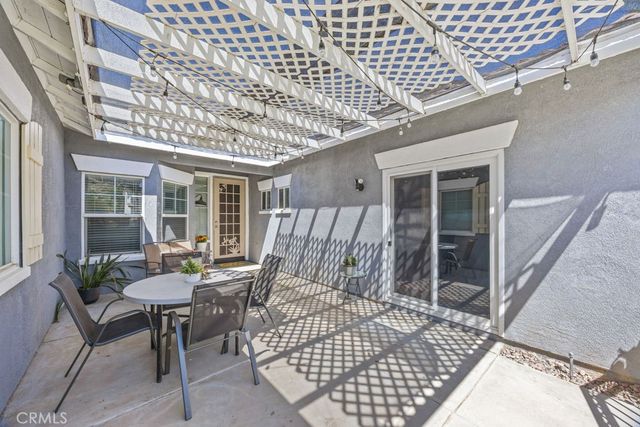 1251 Stepstone Court, Hemet, CA 92545