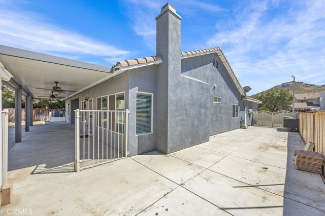 1251 Stepstone Court, Hemet, CA 92545