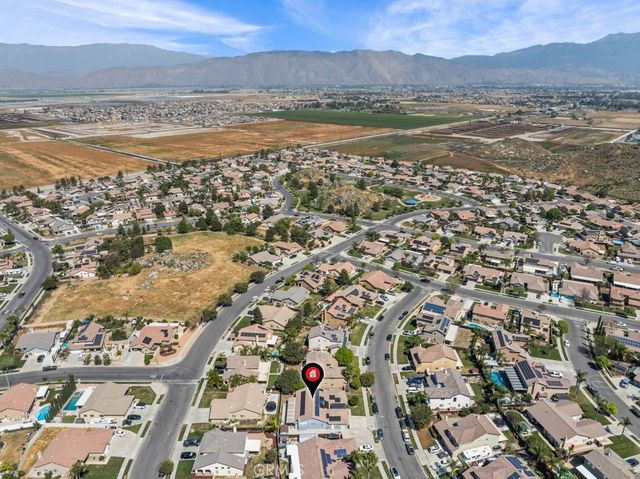 1251 Stepstone Court, Hemet, CA 92545