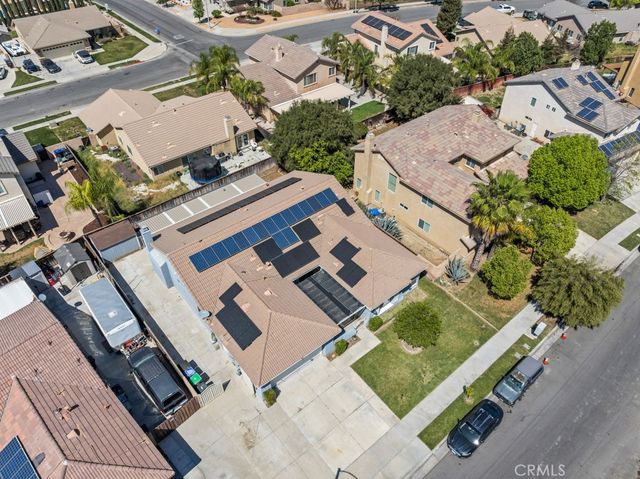 1251 Stepstone Court, Hemet, CA 92545