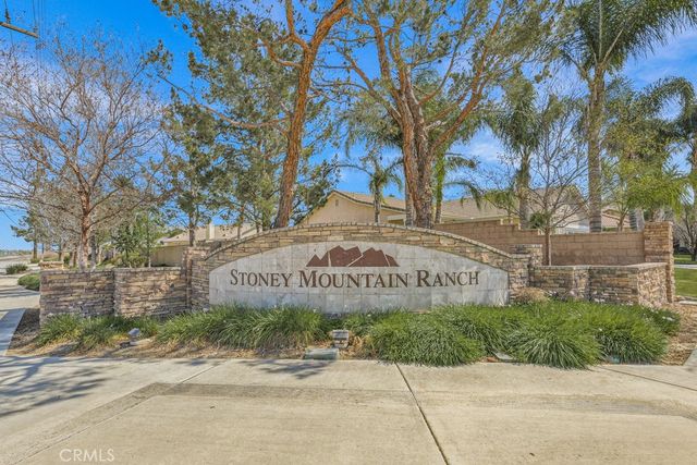 1251 Stepstone Court, Hemet, CA 92545