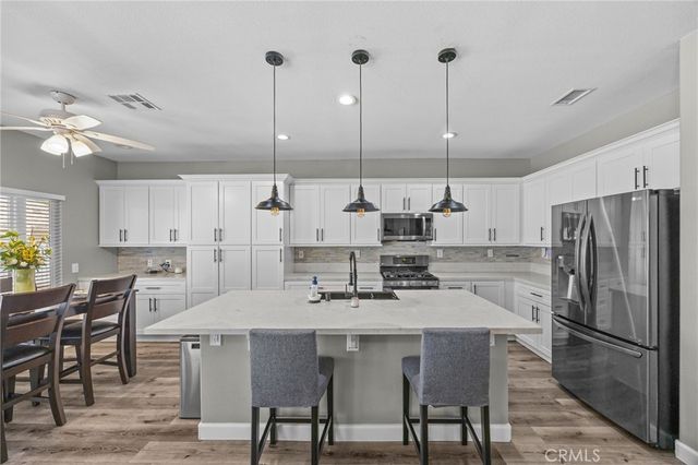 1251 Stepstone Court, Hemet, CA 92545