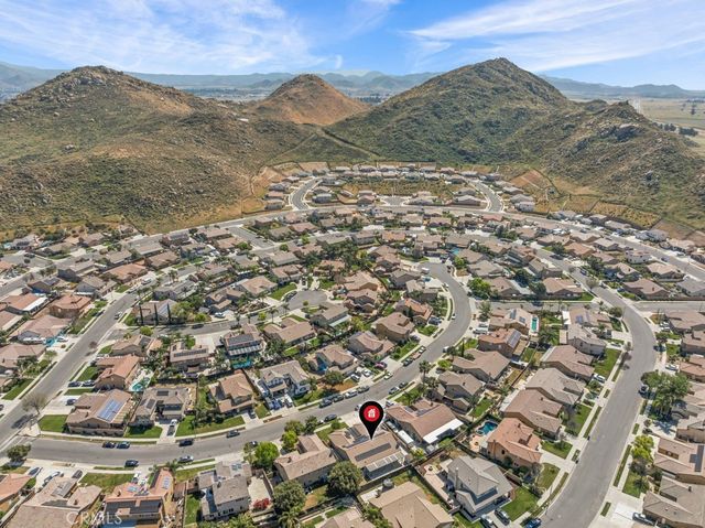 1251 Stepstone Court, Hemet, CA 92545