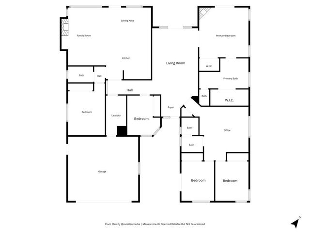 1251 Stepstone Court, Hemet, CA 92545