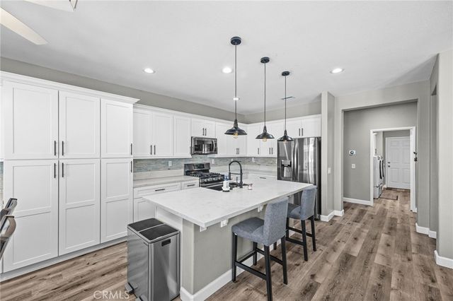 1251 Stepstone Court, Hemet, CA 92545