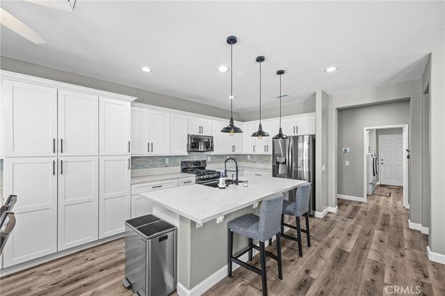 1251 Stepstone Court, Hemet, CA 92545