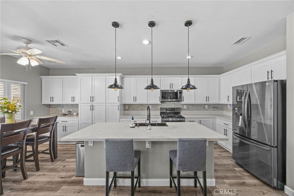 1251 Stepstone Court, Hemet, CA 92545