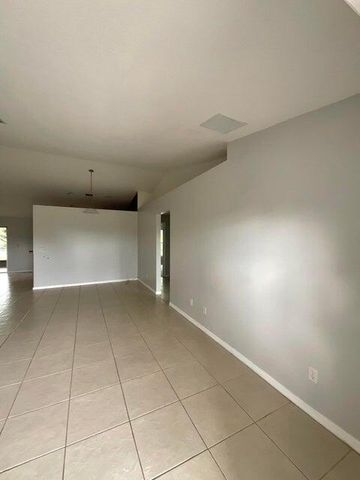 2056 SW Idaho Lane, Port St. Lucie, Port St Lucie, FL 34953