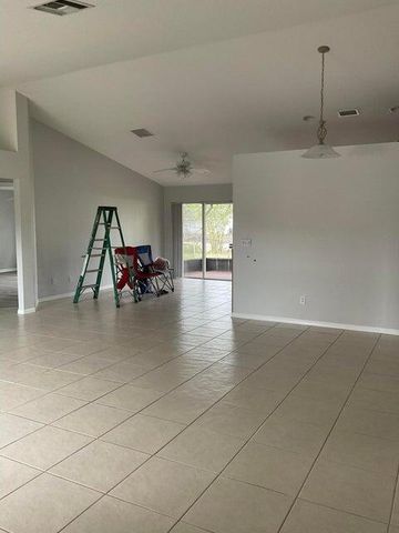 2056 SW Idaho Lane, Port St. Lucie, Port St Lucie, FL 34953