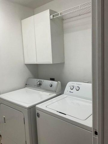 2056 SW Idaho Lane, Port St. Lucie, Port St Lucie, FL 34953