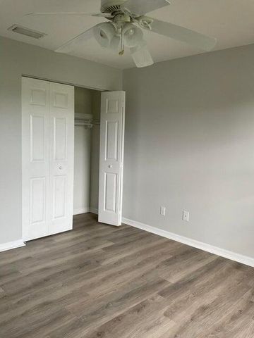 2056 SW Idaho Lane, Port St. Lucie, Port St Lucie, FL 34953