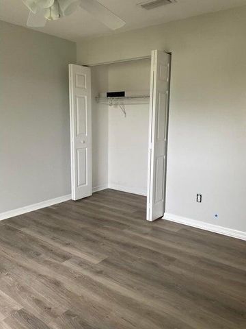 2056 SW Idaho Lane, Port St. Lucie, Port St Lucie, FL 34953