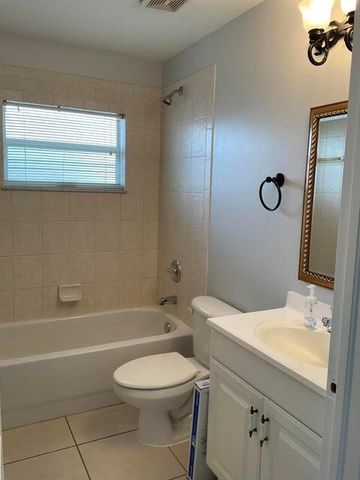 2056 SW Idaho Lane, Port St. Lucie, Port St Lucie, FL 34953