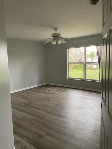 2056 SW Idaho Lane, Port St. Lucie, Port St Lucie, FL 34953