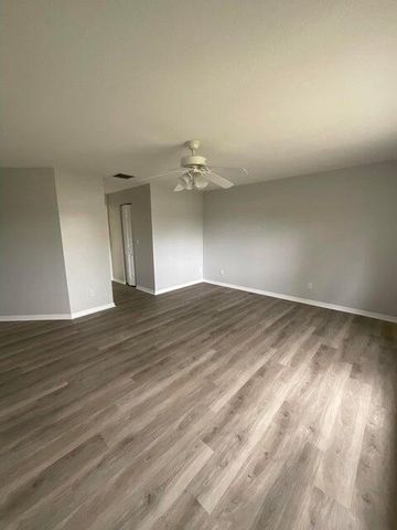 2056 SW Idaho Lane, Port St. Lucie, Port St Lucie, FL 34953