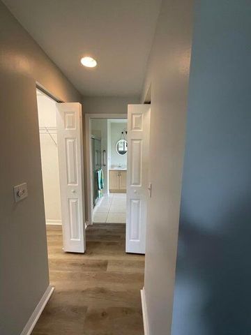 2056 SW Idaho Lane, Port St. Lucie, Port St Lucie, FL 34953