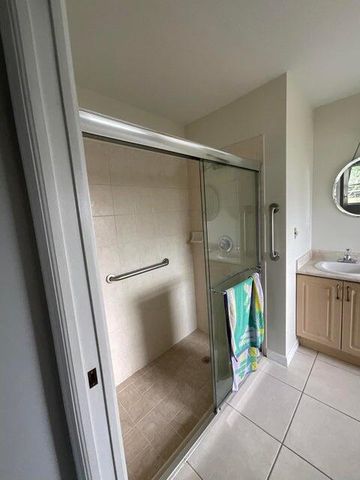 2056 SW Idaho Lane, Port St. Lucie, Port St Lucie, FL 34953