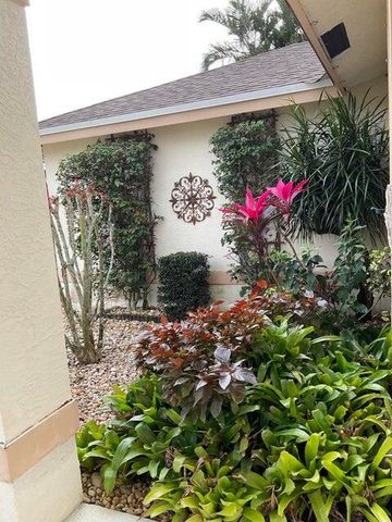 2056 SW Idaho Lane, Port St. Lucie, Port St Lucie, FL 34953