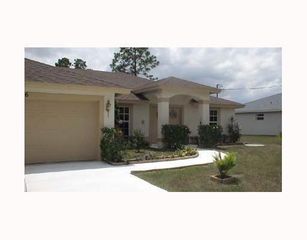 2056 SW Idaho Lane, Port St. Lucie, Port St Lucie, FL 34953