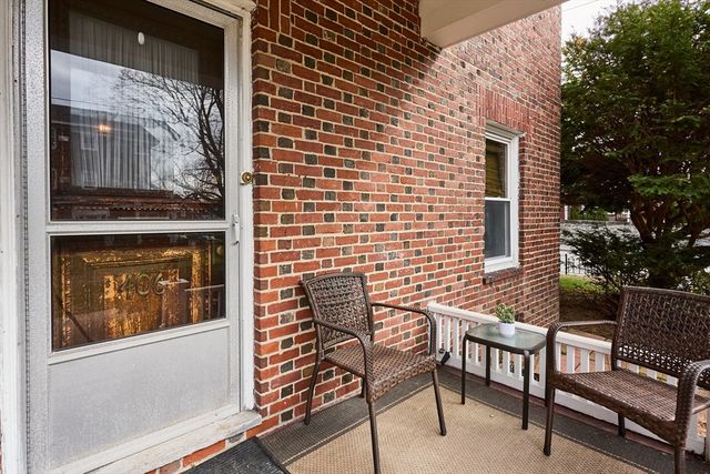 396 E Merrimack St 406, Lowell, MA 01852
