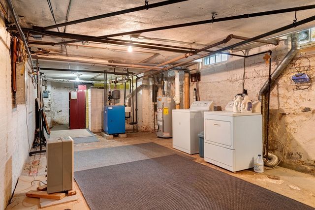 396 E Merrimack St 406, Lowell, MA 01852