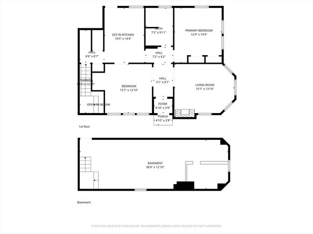 396 E Merrimack St 406, Lowell, MA 01852