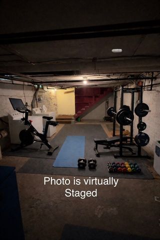 396 E Merrimack St 406, Lowell, MA 01852