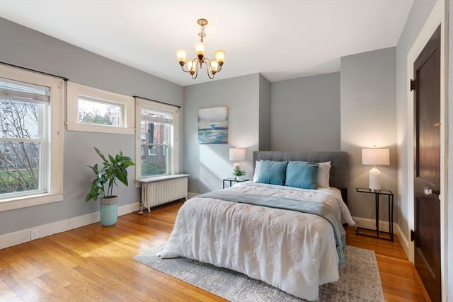 396 E Merrimack St 406, Lowell, MA 01852