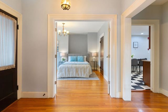 396 E Merrimack St 406, Lowell, MA 01852