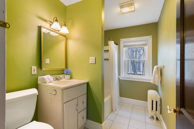 396 E Merrimack St 406, Lowell, MA 01852