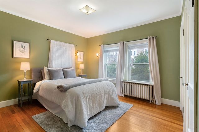 396 E Merrimack St 406, Lowell, MA 01852