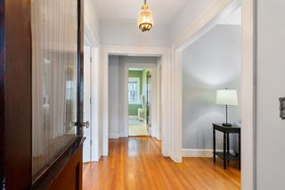 396 E Merrimack St 406, Lowell, MA 01852