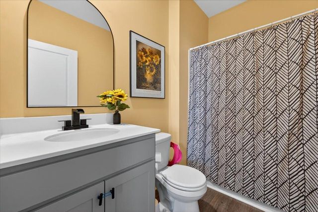 475 Cedarview Road, Summerville, SC 29486