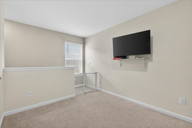 475 Cedarview Road, Summerville, SC 29486