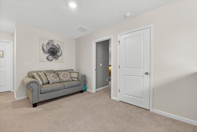 475 Cedarview Road, Summerville, SC 29486