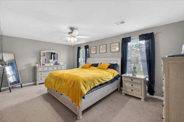 475 Cedarview Road, Summerville, SC 29486