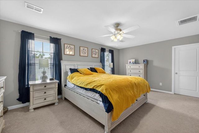 475 Cedarview Road, Summerville, SC 29486