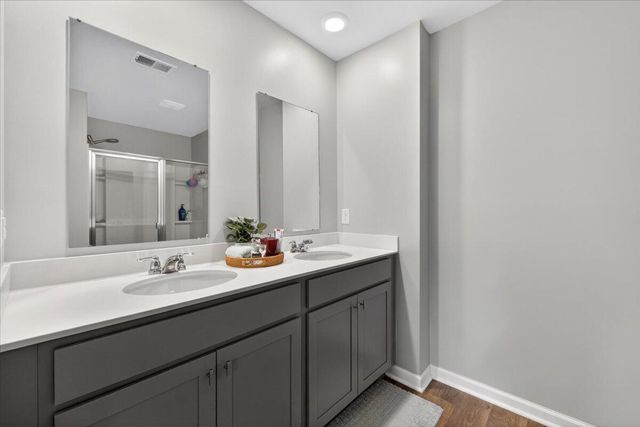 475 Cedarview Road, Summerville, SC 29486
