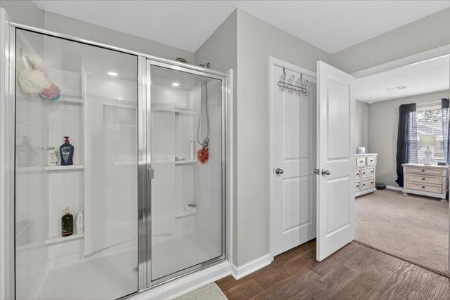 475 Cedarview Road, Summerville, SC 29486
