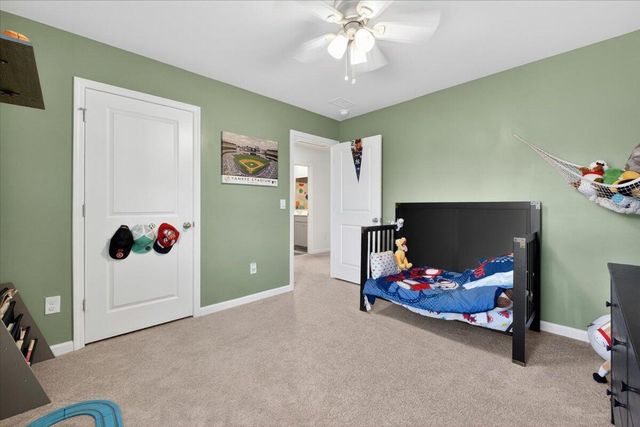 475 Cedarview Road, Summerville, SC 29486