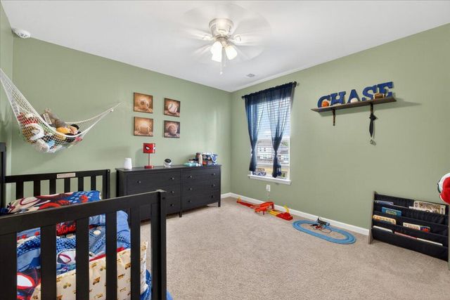 475 Cedarview Road, Summerville, SC 29486