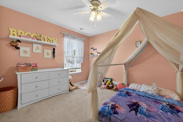 475 Cedarview Road, Summerville, SC 29486