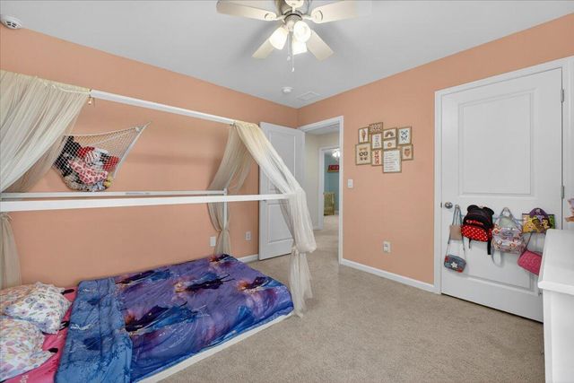 475 Cedarview Road, Summerville, SC 29486