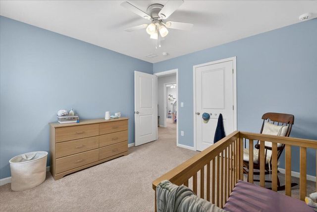 475 Cedarview Road, Summerville, SC 29486