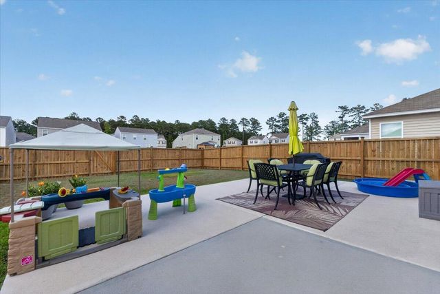 475 Cedarview Road, Summerville, SC 29486