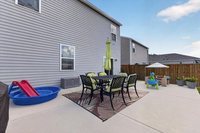 475 Cedarview Road, Summerville, SC 29486