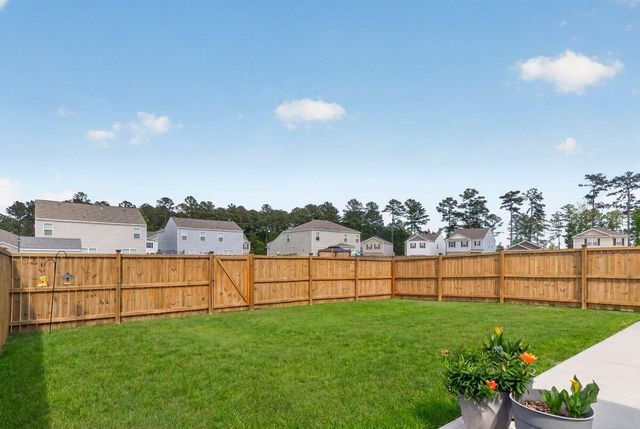 475 Cedarview Road, Summerville, SC 29486