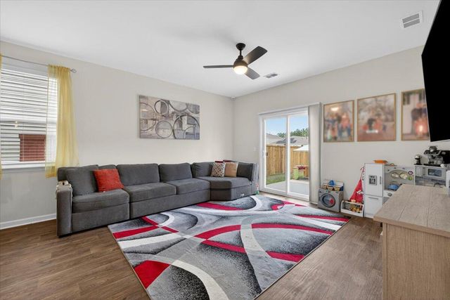 475 Cedarview Road, Summerville, SC 29486