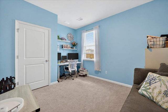475 Cedarview Road, Summerville, SC 29486